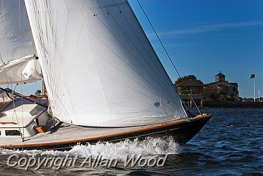 Sailboat SC2103.jpg